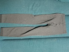 TCM tchibo Thermo Leggings