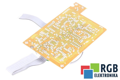Hm1005 hameg - hameg,