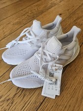 Adidas Forum Low Ultraboost