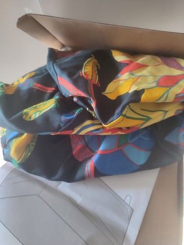 Ikea strandmon bezug für - ikea,