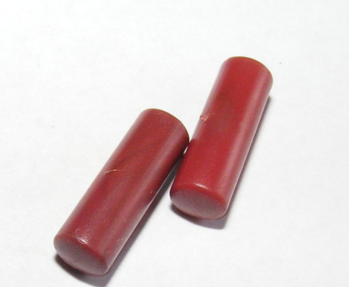 Fehlfarben kleinteile b - v, w-b