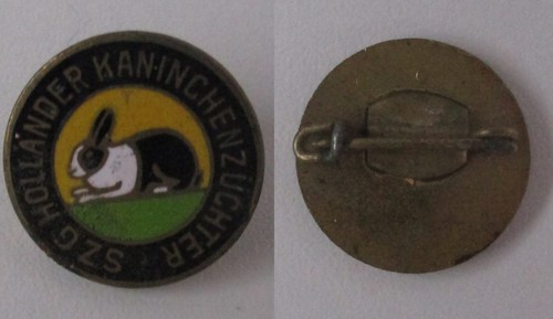 Ddr abzeichen - ddr,