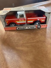 Vintage Nylint V&S Variety