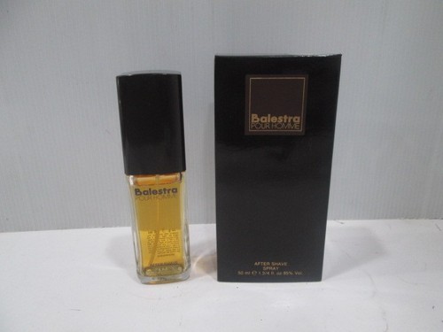 Renato balestra pour - pour, homme