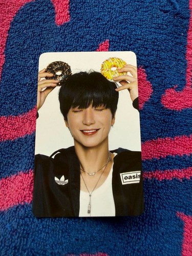 Super junior season - super,