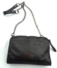 LIEBESKIND BERLIN - trendy