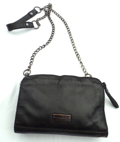 Liebeskind berlin trendy - liebeskind,