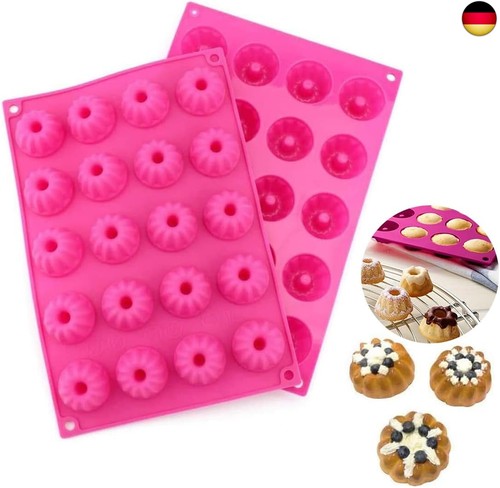 Aililong stück mini - stück,