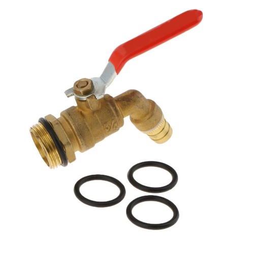 D20 kupfer tonnen fass - d20,