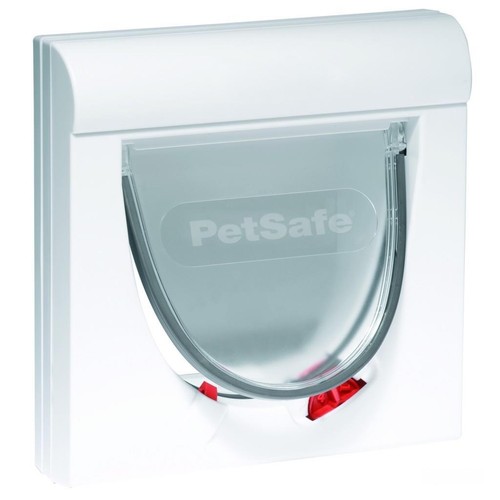 Petsafe katzentüre - petsafe,