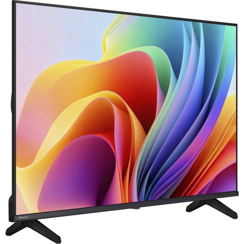 Hisense 40a49s led fernseher - hisense, led-fernseher
