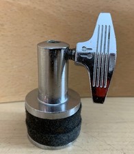 SONOR 70s Vtg Hi-Hat Stand