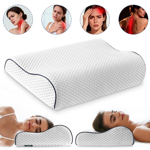 Memory foam kissen kopfkissen - foam,