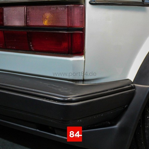 Golf typ 17 facelift - golf, 1