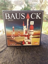 BAUsack von ZOCH 🔴