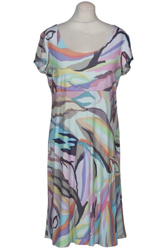 Foxs kleid damen dress - foxs,