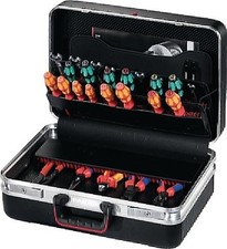 Parat Schalenkoffer CLASSIC