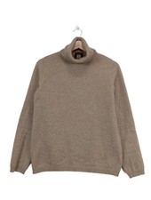 MADELEINE Cashmerepullover