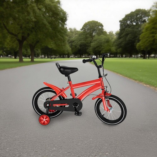 Zoll kinderfahrrad jungen - kinderfahrrad,