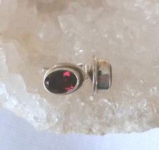 Ohrringe, Ohrstecker mit