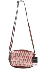 L.CREDI Handtasche Damen
