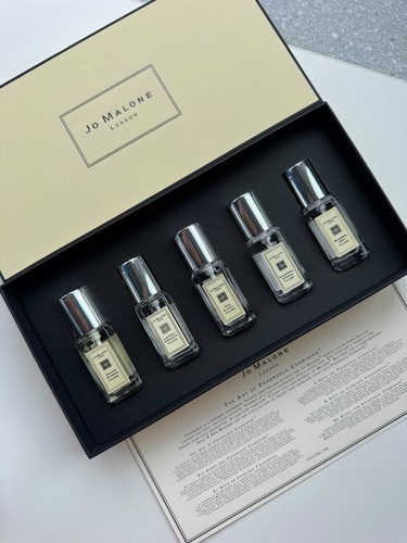 Malone cologne collection - malone,