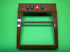 A2106802136 A210 680 2136