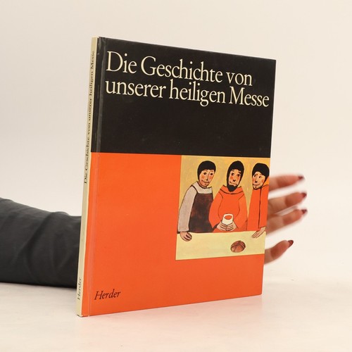 Die geschichte von - die,