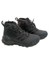 adidas Terrex Wanderschuhe