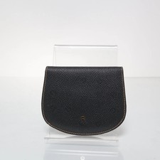 Etienne Aigner, Portemonnaie