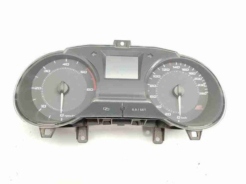 6j0920802f instrumententafel - 6j0920802f, /