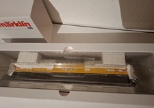 Märklin 39321 Diesellok BR