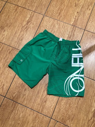 Neill badeshorts shorts - o'neill,