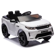 Neu 2,4G Kinder Elektroauto im