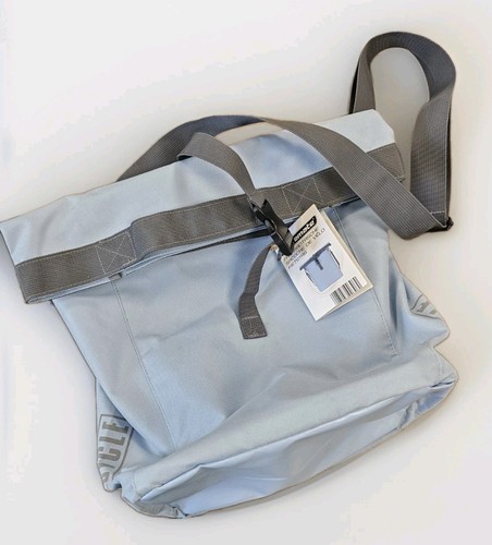 Bikemate fahrradtasche 19l - bikemate,