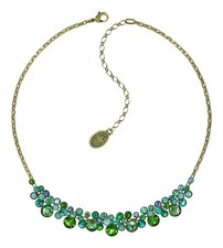 Konplott Kette Collier Water
