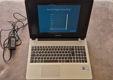 Medion Akoya E6422, 15.6 Zoll