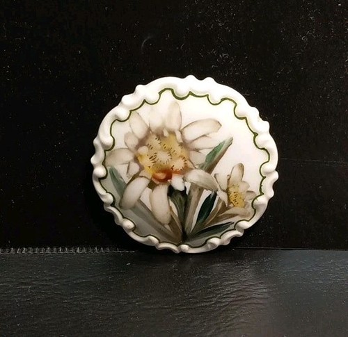 Antik rosenthal porzellan - antik,