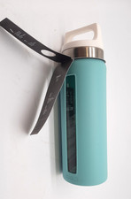 SIGG DREAM Glacier 0,65L