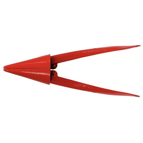 Tools 116 7000 - ks-tools, 116.7000