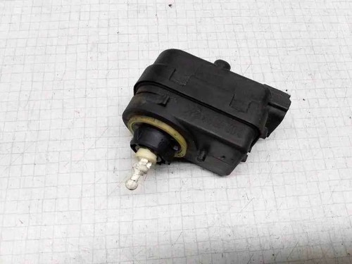 Nissan almera hatchback n16 - nissan,