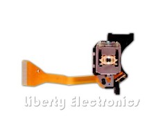 Optischer Laserlinse Austausch Für BOSE ACOUSTIC WAVE MUSIC III