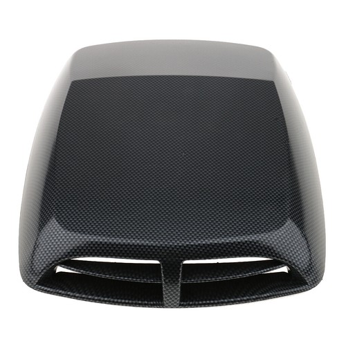Universal motorhaube - universal,