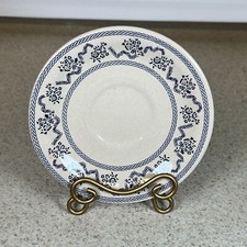 Johnson Brothers Laura Ashley