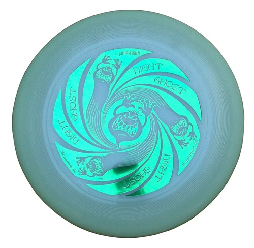 Ultimate frisbee discraft - ultimate,