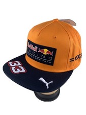 Red bull max verstappen - max,