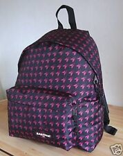 Eastpak Padded Pak Schultasche Rucksack Ranzen Backpack school bag sac a dos