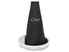 SCHALTMANSCHETTE FUR MINI ONE