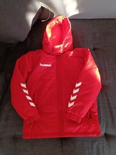 Hummel Kinder Outerwear Core