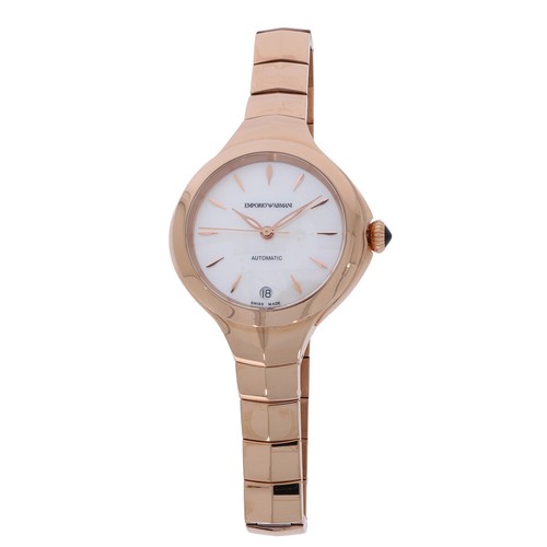 Armani emporio - emporio,